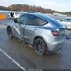 7SAYGDEF4RA308287 2024 Tesla Model Y auction photo thumbnail 3