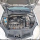 3VWEF71K37M189728 2007 Volkswagen Jetta Wolfsburg Edition auction photo thumbnail 10