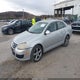 3VWEF71K37M189728 2007 Volkswagen Jetta Wolfsburg Edition auction photo thumbnail 2