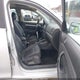 3VWEF71K37M189728 2007 Volkswagen Jetta Wolfsburg Edition auction photo thumbnail 5