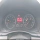 3VWEF71K37M189728 2007 Volkswagen Jetta Wolfsburg Edition auction photo thumbnail 7
