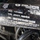 3NSX6W1R4SM134599 2025 Polaris Ranger Crew Xd 1500 Northstar Edition Ultimate auction photo thumbnail 10