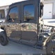 3NSX6W1R4SM134599 2025 Polaris Ranger Crew Xd 1500 Northstar Edition Ultimate auction photo thumbnail 14