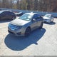 3FAHP0HAXCR428387 2012 Ford Fusion Se auction photo thumbnail 2