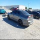 3FAHP0HAXCR428387 2012 Ford Fusion Se auction photo thumbnail 3