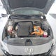 KMHLN4AJ5MU007632 2021 Hyundai Elantra Hybrid Limited auction photo thumbnail 10