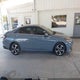 KMHLN4AJ5MU007632 2021 Hyundai Elantra Hybrid Limited auction photo thumbnail 13