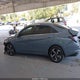 KMHLN4AJ5MU007632 2021 Hyundai Elantra Hybrid Limited auction photo thumbnail 14