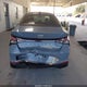 KMHLN4AJ5MU007632 2021 Hyundai Elantra Hybrid Limited auction photo thumbnail 16