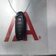 KMHLN4AJ5MU007632 2021 Hyundai Elantra Hybrid Limited auction photo thumbnail 11