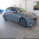KMHLN4AJ5MU007632 2021 Hyundai Elantra Hybrid Limited auction photo thumbnail 1