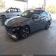 KMHLN4AJ5MU007632 2021 Hyundai Elantra Hybrid Limited auction photo thumbnail 2