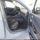 KMHLN4AJ5MU007632 2021 Hyundai Elantra Hybrid Limited auction photo thumbnail 5