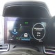 KMHLN4AJ5MU007632 2021 Hyundai Elantra Hybrid Limited auction photo thumbnail 7