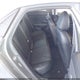 KMHLN4AJ5MU007632 2021 Hyundai Elantra Hybrid Limited auction photo thumbnail 8