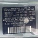 KMHLN4AJ5MU007632 2021 Hyundai Elantra Hybrid Limited auction photo thumbnail 9