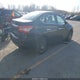 3N1AB7APXEY329338 2014 Nissan Sentra S auction photo thumbnail 4