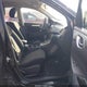 3N1AB7APXEY329338 2014 Nissan Sentra S auction photo thumbnail 5