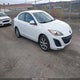 JM1BL1SG3A1284123 2010 Mazda Mazda3 I Touring auction photo thumbnail 1
