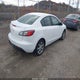 JM1BL1SG3A1284123 2010 Mazda Mazda3 I Touring auction photo thumbnail 4