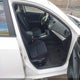 JM1BL1SG3A1284123 2010 Mazda Mazda3 I Touring auction photo thumbnail 5