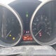 JM1BL1SG3A1284123 2010 Mazda Mazda3 I Touring auction photo thumbnail 7