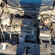 19XFC2F78HE057101 2017 Honda Civic Ex auction photo thumbnail 10