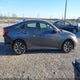 19XFC2F78HE057101 2017 Honda Civic Ex auction photo thumbnail 13