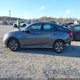 19XFC2F78HE057101 2017 Honda Civic Ex auction photo thumbnail 14