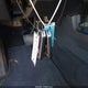 19XFC2F78HE057101 2017 Honda Civic Ex auction photo thumbnail 11