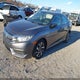 19XFC2F78HE057101 2017 Honda Civic Ex auction photo thumbnail 2