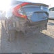 19XFC2F78HE057101 2017 Honda Civic Ex auction photo thumbnail 6