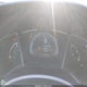 19XFC2F78HE057101 2017 Honda Civic Ex auction photo thumbnail 7