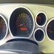 5TFRV54107X005757 2007 Toyota Tundra Sr5 V8 auction photo thumbnail 7
