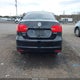 3VWDZ7AJ5BM050476 2011 Volkswagen Jetta 2.5L Se auction photo thumbnail 16