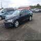 3VWDZ7AJ5BM050476 2011 Volkswagen Jetta 2.5L Se auction photo thumbnail 2