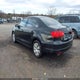 3VWDZ7AJ5BM050476 2011 Volkswagen Jetta 2.5L Se auction photo thumbnail 3