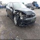3VWDZ7AJ5BM050476 2011 Volkswagen Jetta 2.5L Se auction photo thumbnail 6