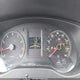 3VWDZ7AJ5BM050476 2011 Volkswagen Jetta 2.5L Se auction photo thumbnail 7