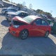 1G1PE5SB5E7208829 2014 Chevrolet Cruze 2Lt Auto auction photo thumbnail 14