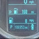 1G1PE5SB5E7208829 2014 Chevrolet Cruze 2Lt Auto auction photo thumbnail 15