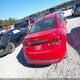 1G1PE5SB5E7208829 2014 Chevrolet Cruze 2Lt Auto auction photo thumbnail 16