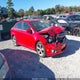 1G1PE5SB5E7208829 2014 Chevrolet Cruze 2Lt Auto auction photo thumbnail 1