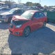 1G1PE5SB5E7208829 2014 Chevrolet Cruze 2Lt Auto auction photo thumbnail 2