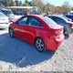 1G1PE5SB5E7208829 2014 Chevrolet Cruze 2Lt Auto auction photo thumbnail 3
