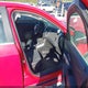 1G1PE5SB5E7208829 2014 Chevrolet Cruze 2Lt Auto auction photo thumbnail 5