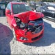 1G1PE5SB5E7208829 2014 Chevrolet Cruze 2Lt Auto auction photo thumbnail 6
