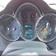 1G1PE5SB5E7208829 2014 Chevrolet Cruze 2Lt Auto auction photo thumbnail 7