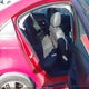 1G1PE5SB5E7208829 2014 Chevrolet Cruze 2Lt Auto auction photo thumbnail 8