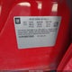 1G1PE5SB5E7208829 2014 Chevrolet Cruze 2Lt Auto auction photo thumbnail 9